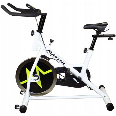 Master X-14 – Zboží Dáma