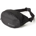 GREGORY NANO WAISTPACK – Hledejceny.cz