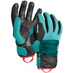 Ortovox Tour Pro Cover W ice waterfall – Sleviste.cz