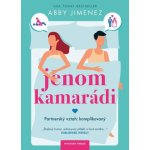 Jenom kamarádi – Zbozi.Blesk.cz