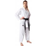 KWON Kimono na karate KWON TANAKA 10 oz. – Zboží Dáma