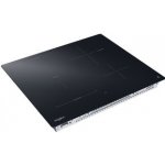 Whirlpool WTX6014DCF – Sleviste.cz