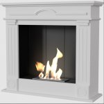 Kratki DECEMBER P – Zboží Mobilmania