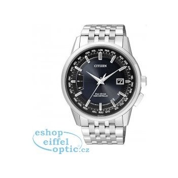 Citizen CB0150-62L