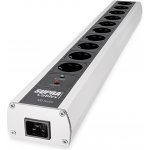 SUPRA MD10-16-EU/SP Mk3 – Zbozi.Blesk.cz