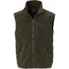 Pánská vesta Pinewood Pirsch 9564 zelená
