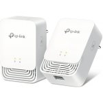 TP-Link PG1200 – Zboží Živě