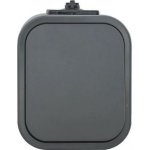 Abex WNT-5B2 9001571 – Hledejceny.cz