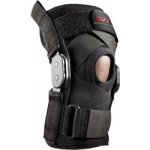 McDavid 429R Pro Stabilizer Knee Support – Zboží Dáma