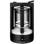 Krups KM 4689 – Zboží Dáma