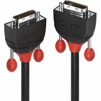 Lindy 36254 – Hledejceny.cz