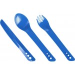 Lifeventure Ellipse Cutlery set – Zbozi.Blesk.cz