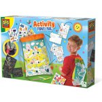 Velká cestovní sada her v batůžku – Zbozi.Blesk.cz