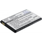 Cameron Sino CS-OPF509SL 1500mAh – Zboží Živě