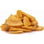 Grizly Mango lyofilizované 50 g – Sleviste.cz
