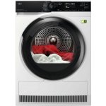 AEG TR9W75780 – Hledejceny.cz