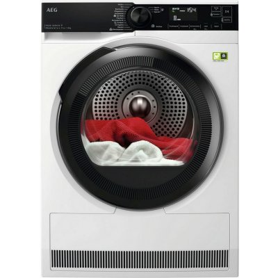 AEG TR9W75780 – Hledejceny.cz