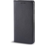 Pouzdro Smart Magnet Huawei P30 černé – Sleviste.cz