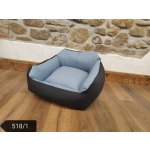 CERINO PELECH IMOLA ENZA – Hledejceny.cz