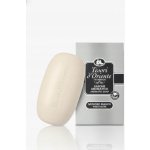 Tesori d´Oriente parfémované toaletní mýdlo Muschio Bianco 125 g – Sleviste.cz