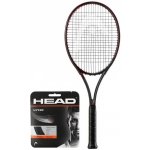 Head PRESTIGE MP L – Zboží Dáma Head PRESTIGE MP L – Zboží Dáma