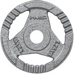 HMS Hammertone 1,25 kg 31 mm – Zboží Dáma