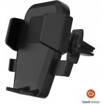 FIXED Iconiq Vent FIXICQ-V-BK – Zboží Živě