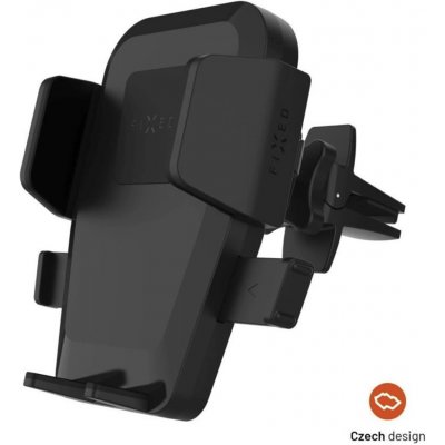 FIXED Iconiq Vent FIXICQ-V-BK – Zboží Živě