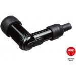 Zástrčka zapalovací svíčky NGK 8309 – Hledejceny.cz