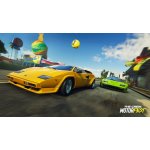 The Crew Motorfest – Zboží Mobilmania