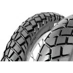 Pirelli Scorpion MT90 150/70 R18 70V – Zbozi.Blesk.cz