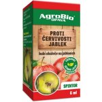 AgroBio Spintor 6ml – Zboží Mobilmania