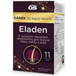 GS Eladen 90 kapslí – Hledejceny.cz