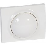 Legrand GALEA 771068 – Hledejceny.cz