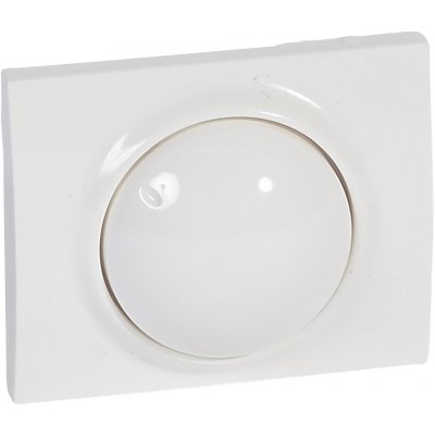Legrand GALEA 771068 – Hledejceny.cz