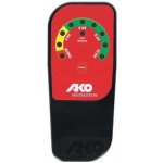 AKO Zkoušečka pro elektrické ohradníky 0 10 000 V bezkontaktní – Hledejceny.cz