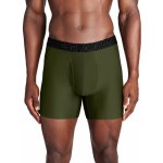 Under Armour Performance Tech 6 – Zboží Dáma