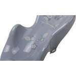 TEGA Léhátko ke koupání sova šedé – Sleviste.cz