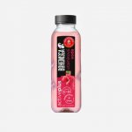 Bohemsca Active plus vitamínová voda malina 390 ml – Hledejceny.cz