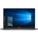 Dell XPS 9570-37123