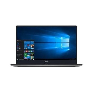 Dell XPS 9570-37123