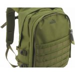 Cattara Olive 30 l – Sleviste.cz