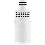 Sana Filtrační vložka Antibacterial – Hledejceny.cz