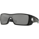 Oakley OO9101 Batwolf 910157 – Sleviste.cz