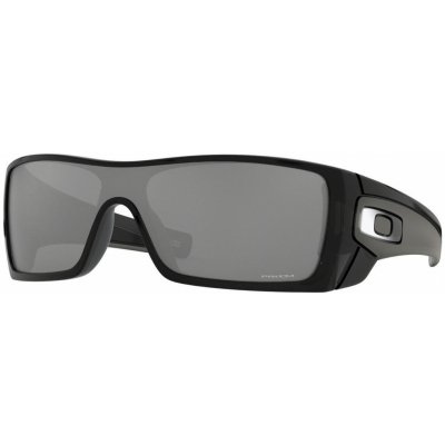 Oakley OO9101 Batwolf 910157 – Sleviste.cz