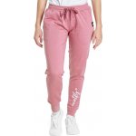 Meatfly Toy Dusty Rose 2023 – Hledejceny.cz