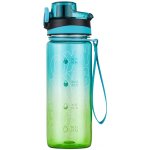 Karton P+P Oxy Life 800 ml – Zboží Dáma