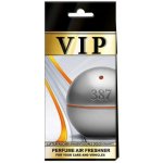 VIP Air Hugo Boss In Motion – Hledejceny.cz