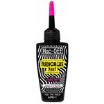 Muc-Off Ludicrous AF Lube 50 ml – Zbozi.Blesk.cz
