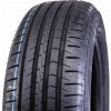 Pneumatika Vredestein Sportrac 5 195/55 R16 91V